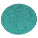 Green Corps™ Roloc™ Disc, 01396, 2 in, 50YF, 25 discs per box, 10 boxes per case thumbnail 1