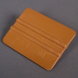 Hand Applicator PA1-G Gold, 25/ctn thumbnail 1