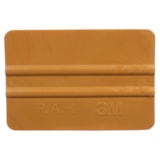 Hand Applicator PA1-G Gold, 25/ctn thumbnail 2