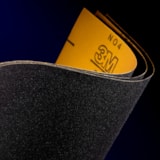 Wetordry™ 9" X 11" Abrasive Sheet thumbnail 3