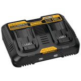 12V - 20V Max* Jobsite Charging Station thumbnail 1