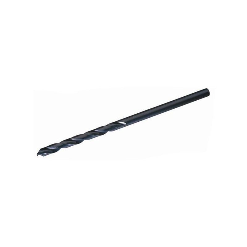 6" Aircraft Extension 