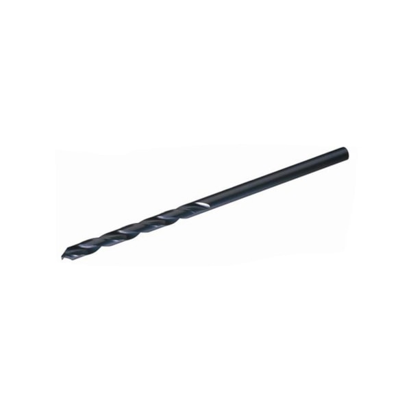 6" Aircraft Extension 
