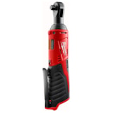 M12™ Cordless 3/8" Ratchet Wrench thumbnail 2