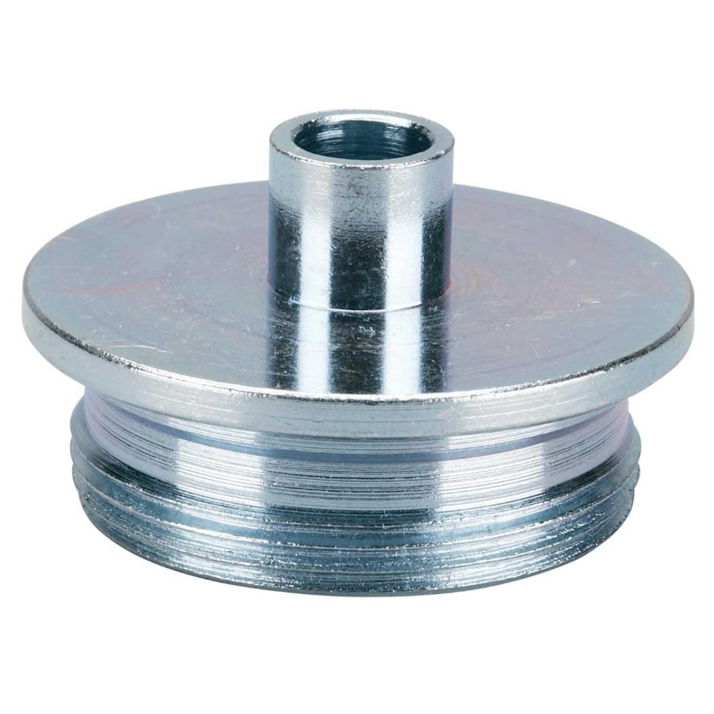Template Guide Porter-Cable®, 3/8 in OD