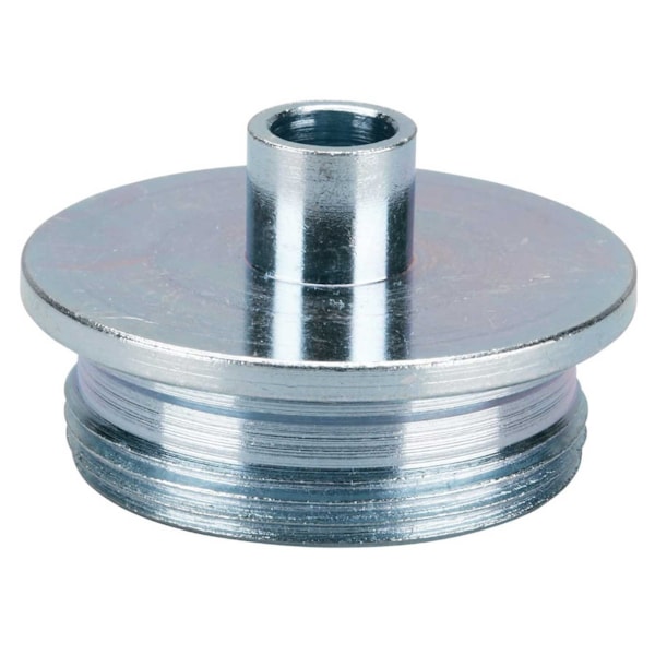 Template Guide Porter-Cable®, 3/8 in OD