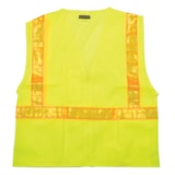 Ultra-Cool™ Class 2 Mesh Vest with Multi-Purpose Pockets thumbnail 2