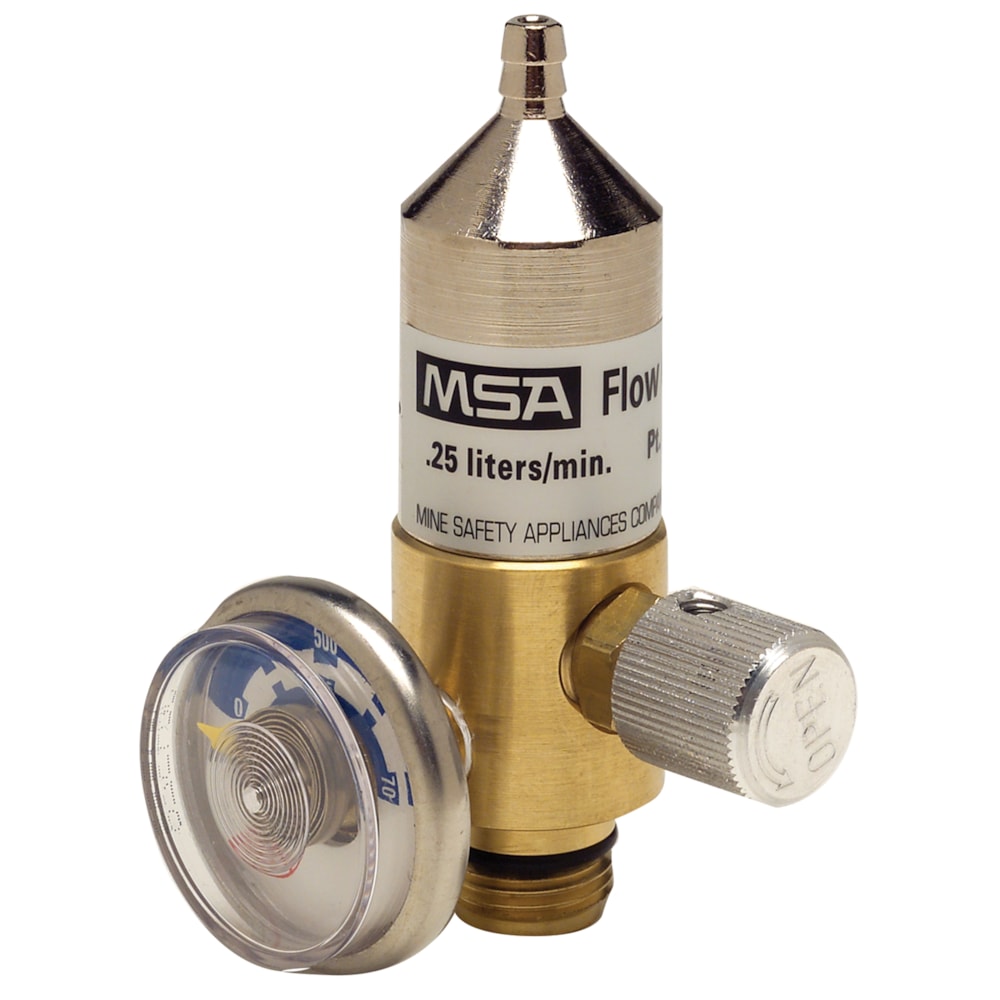 0.25LPM Fixed Flow Regulator
