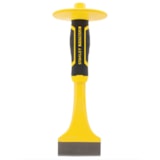 FATMAX® 3" Floor Chisel with Guard 11" OAL  thumbnail 1
