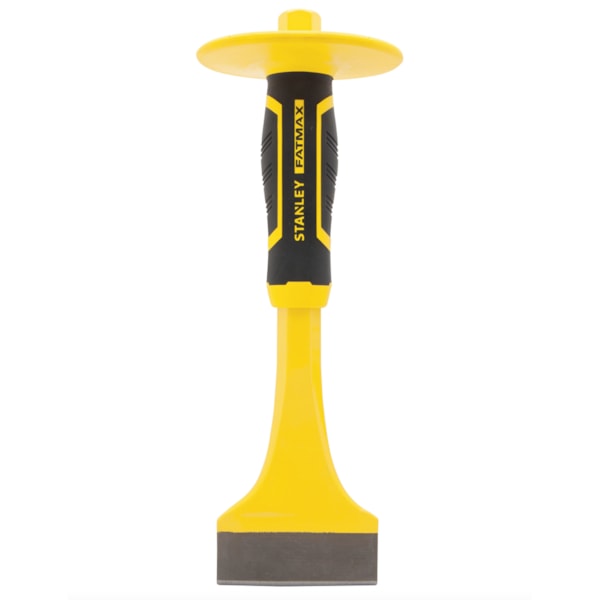 FATMAX® 3" Floor Chisel with Guard 11" OAL 
