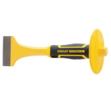 FATMAX® 3" Floor Chisel with Guard 11" OAL  thumbnail 2