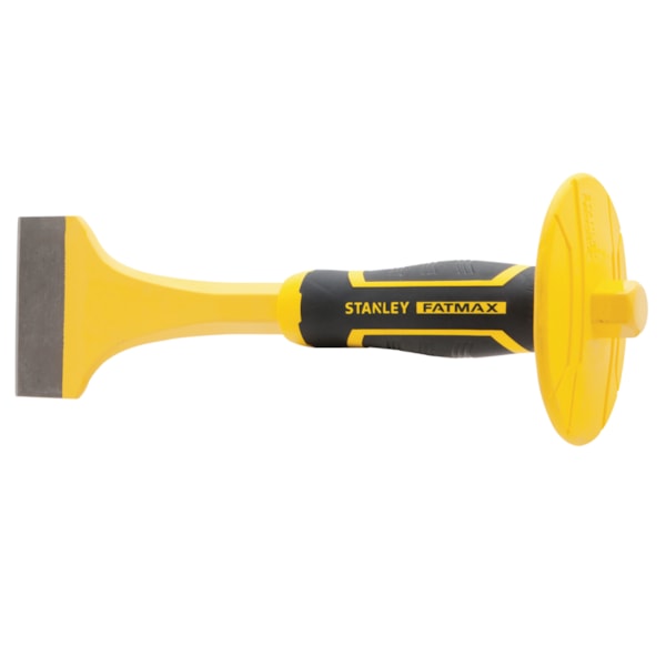 FATMAX® 3" Floor Chisel with Guard 11" OAL 