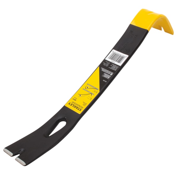 WONDER BAR® Pry Bar 12-3/4 " OAL 