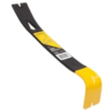 WONDER BAR® Pry Bar 12-3/4 " OAL  thumbnail 2