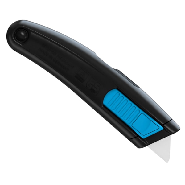 SECUPRO MEGASAFE Automatic Knife
