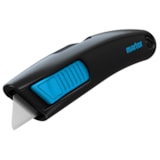 SECUPRO MEGASAFE Automatic Knife thumbnail 3