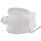 Ambu Spur II BVM CPR Resuscitator  thumbnail 3