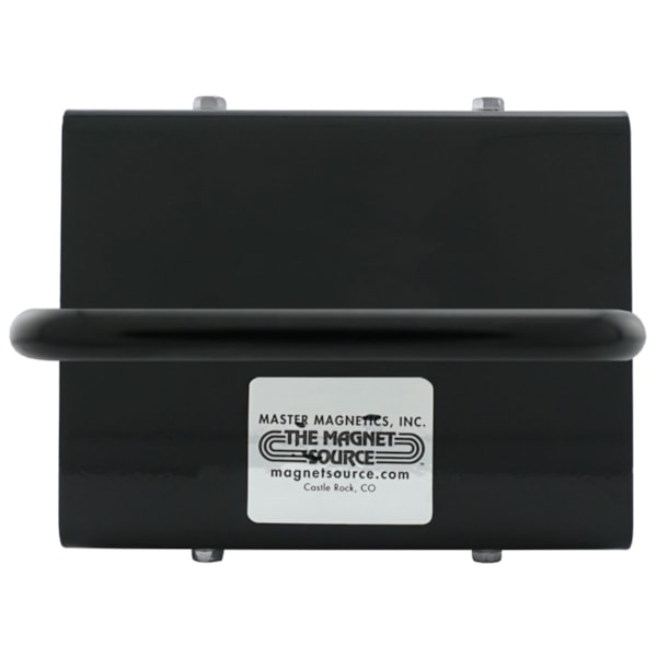 Heavy-Duty Magnetic Bulk Parts Lifter, 9lbs capacity 