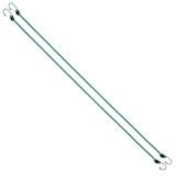25-Piece Bungee Assortment Kit thumbnail 3