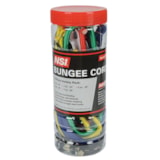 12-Piece Bungee Assortment Kit thumbnail 1