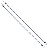 12-Piece Bungee Assortment Kit thumbnail 3