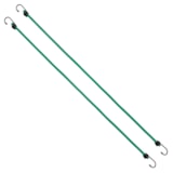 12-Piece Bungee Assortment Kit thumbnail 4