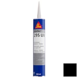 300 ml Sikaflex® 295 UV Marine Adhesive thumbnail 1