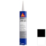 300 ml Sikaflex® 295 UV Marine Adhesive thumbnail 2