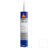 300 ml Sikaflex® 295 UV Marine Adhesive thumbnail 3