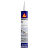 300 ml Sikaflex® 291 One Component Fast Cure Marine Adhesive/Sealant thumbnail 3