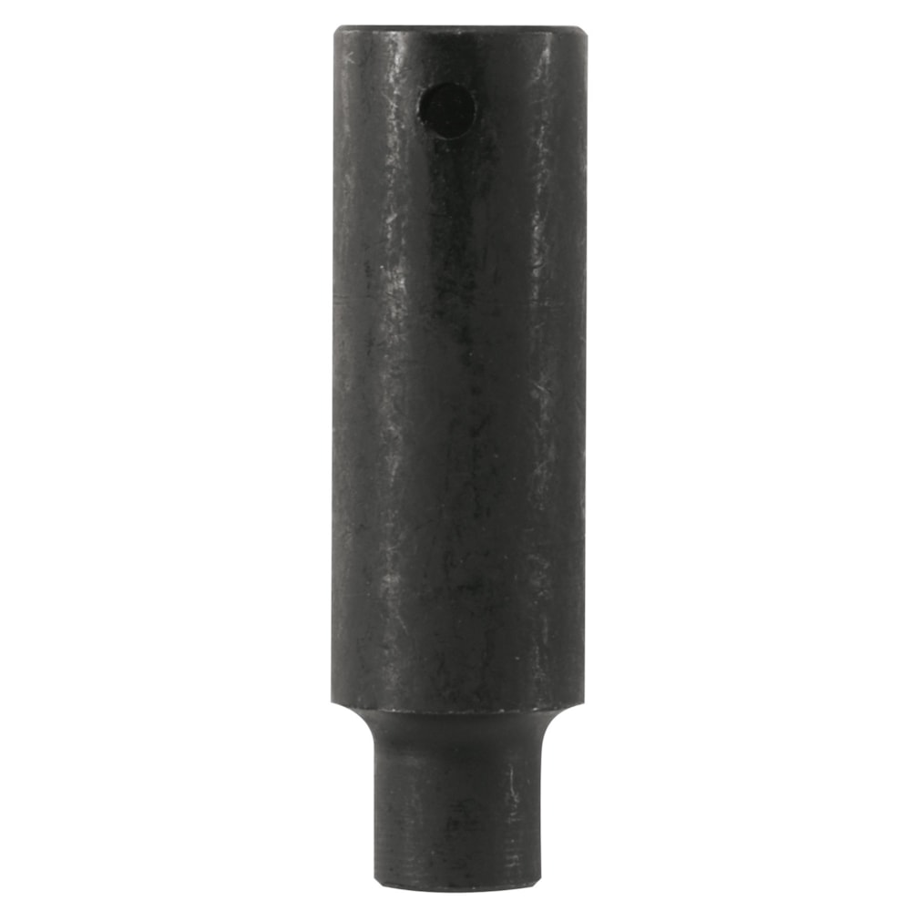 Impact Tough™ 27273 Deep Well Impact Socket, 3/8 in Socket, 1/2 in Drive, Forged Steel