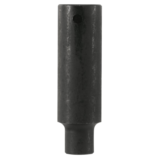 Impact Tough™ 27273 Deep Well Impact Socket, 3/8 in Socket, 1/2 in Drive, Forged Steel