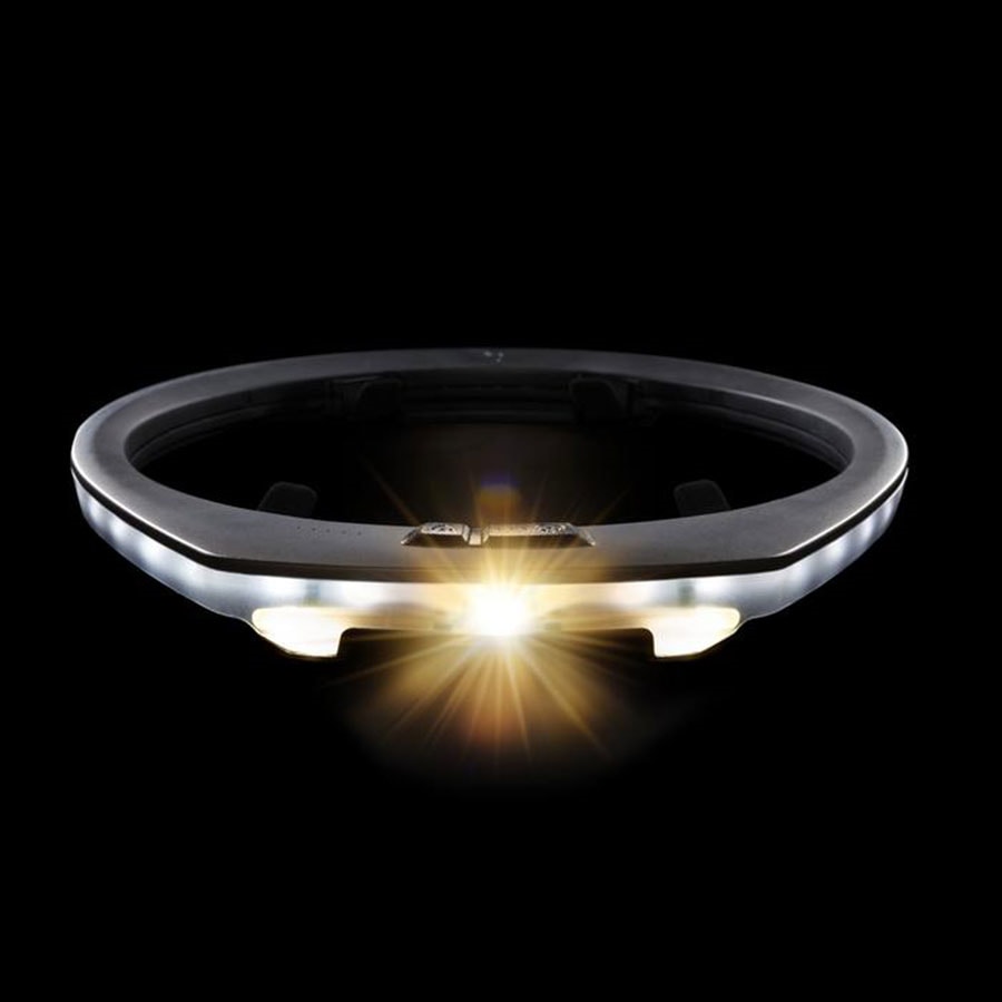 Halo™ SL Headlamp