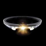Halo™ SL Headlamp thumbnail 1