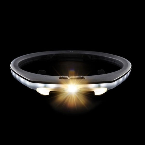 Halo™ SL Headlamp