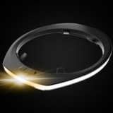 Halo™ SL Headlamp thumbnail 2