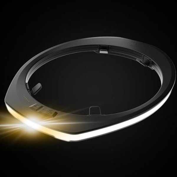 Halo™ SL Headlamp