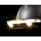 Halo™ SL Headlamp thumbnail 3