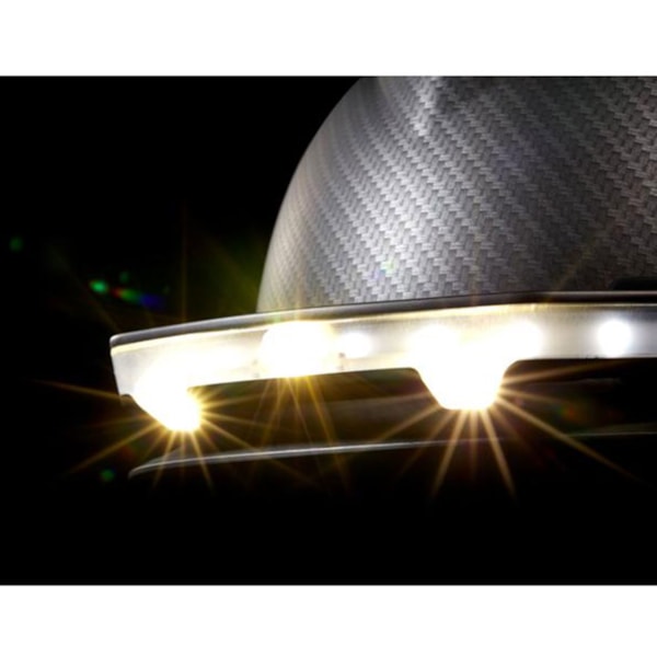Halo™ SL Headlamp