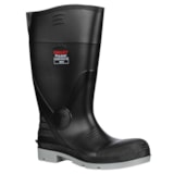 Pulsar™ Safety Toe Knee Boot thumbnail 1