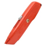 Interlock® Utility Knife With Self-Retracting Blade thumbnail 1