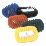 Sparta® Spectrum® Tank& Kettle Brush 5-1/2" x 9" thumbnail 1