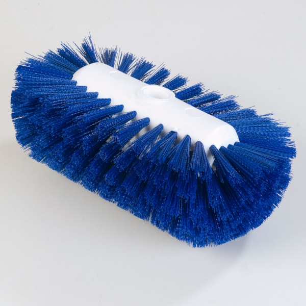 Sparta® Spectrum® Tank& Kettle Brush 5-1/2" x 9"