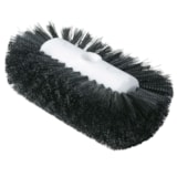 Sparta® Spectrum® Tank& Kettle Brush 5-1/2" x 9" thumbnail 3