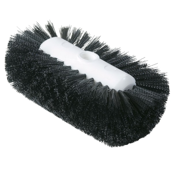 Sparta® Spectrum® Tank& Kettle Brush 5-1/2" x 9"