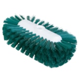 Sparta® Spectrum® Tank& Kettle Brush 5-1/2" x 9" thumbnail 4