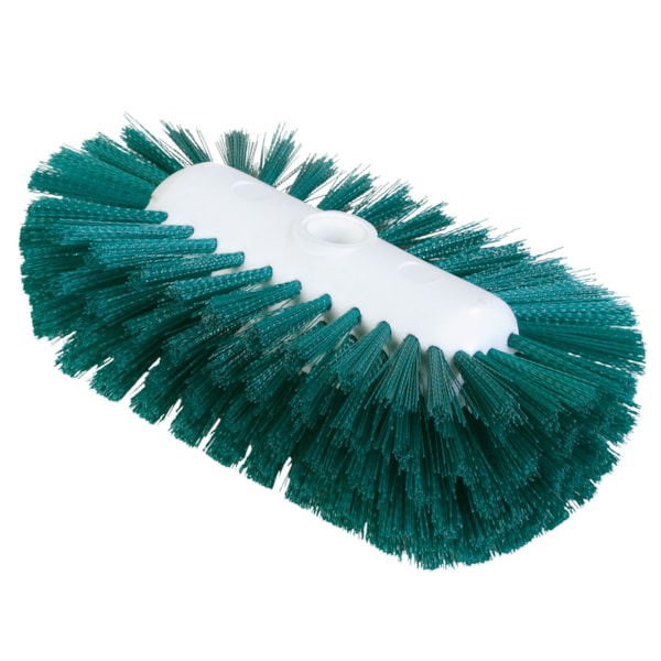 Sparta® Spectrum® Tank& Kettle Brush 5-1/2" x 9"
