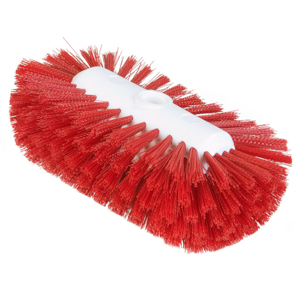 Sparta® Spectrum® Tank& Kettle Brush 5-1/2" x 9"