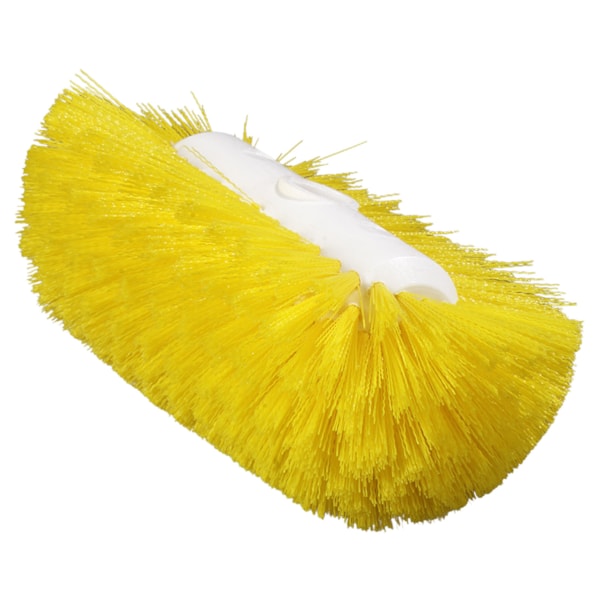 Sparta® Spectrum® Tank& Kettle Brush 5-1/2" x 9"