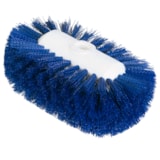 Sparta® Spectrum® Tank& Kettle Brush 5-1/4" x 7-1/2" thumbnail 2